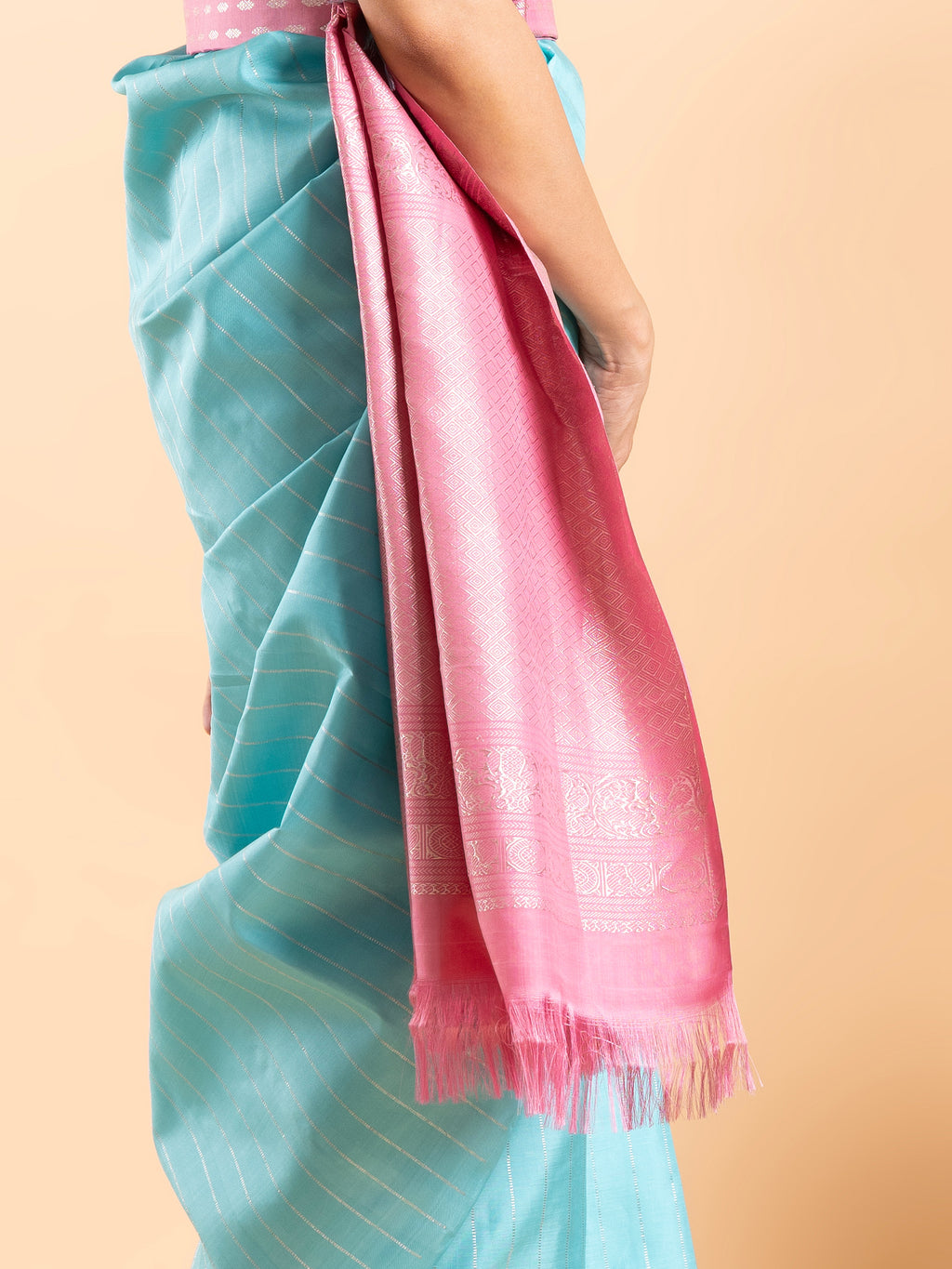 Laxmi