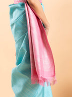Laxmi