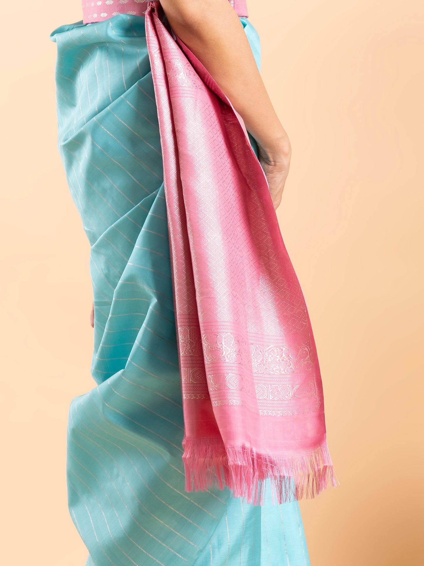 Laxmi