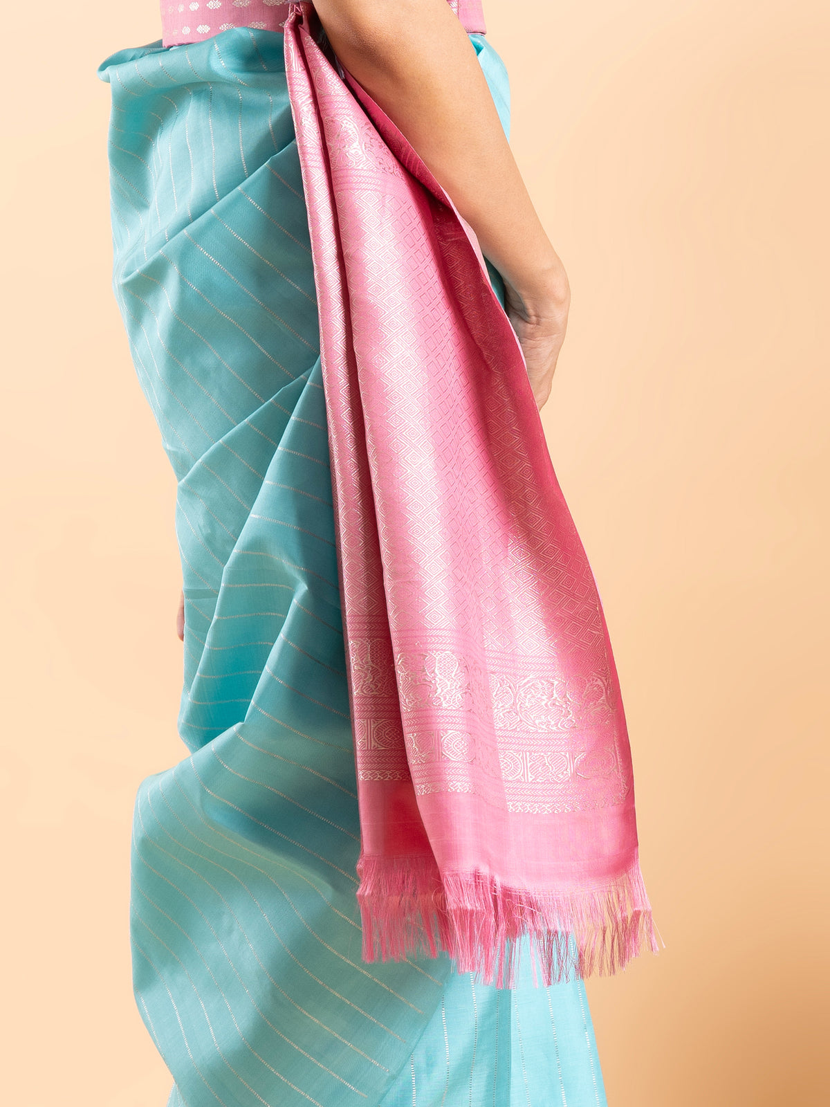 Laxmi