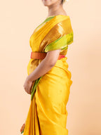 Pushpanjali