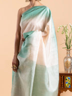 Dharti