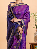 Bhagavati