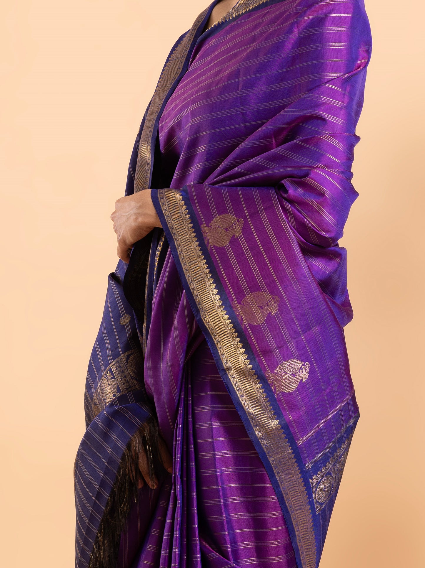 Bhagavati