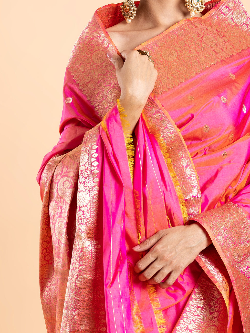 Gulabi
