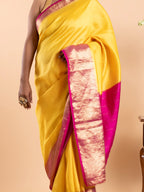 Kamakya