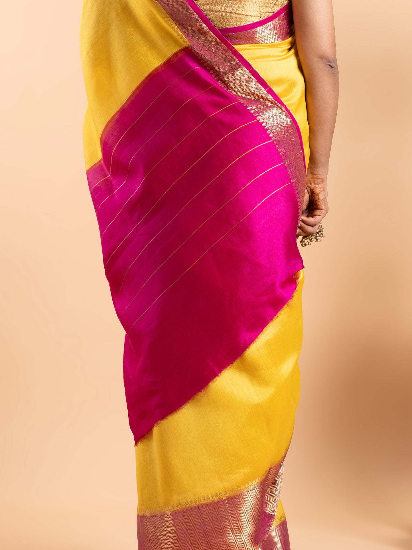 Kamakya