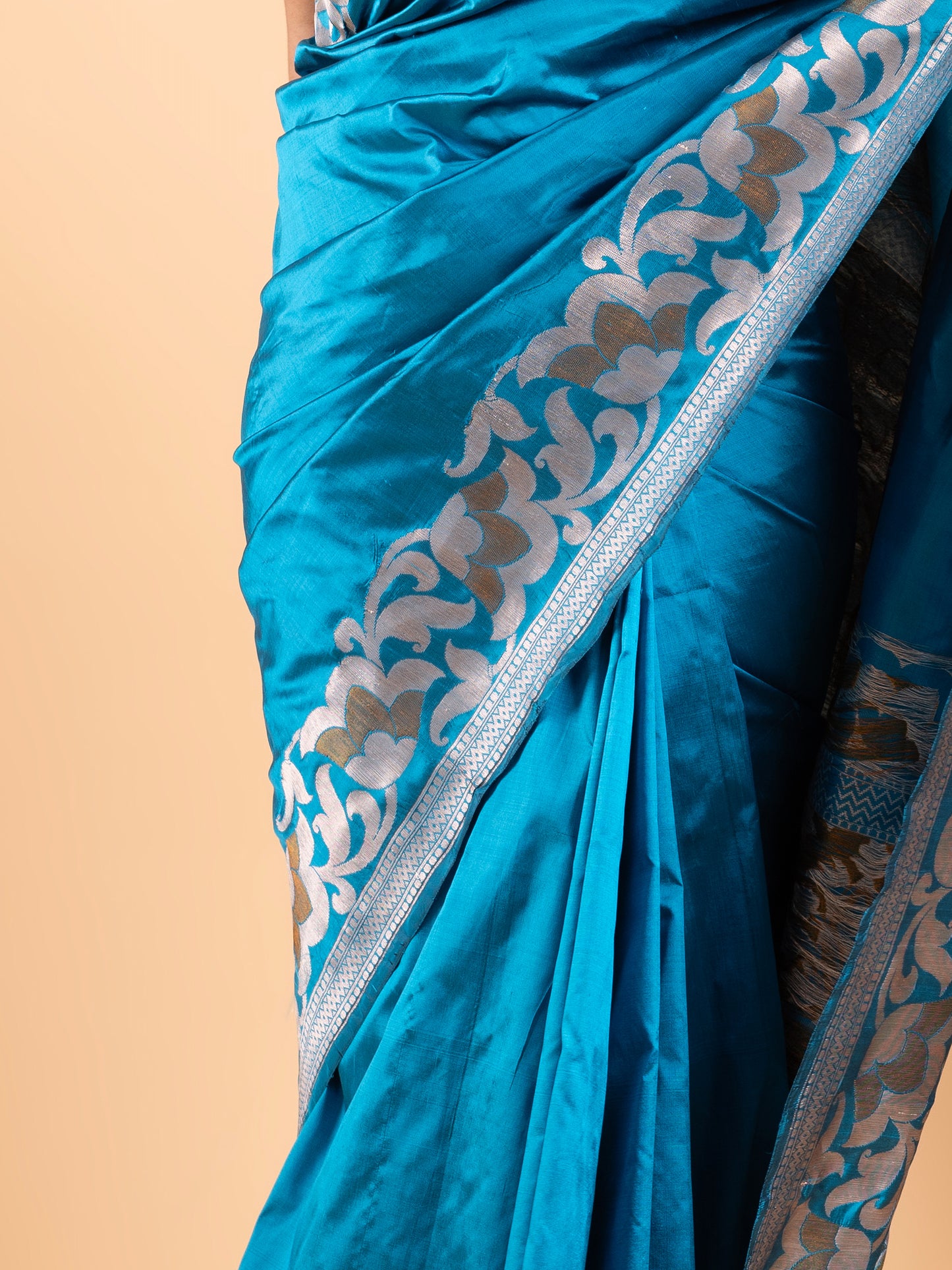 Nitya