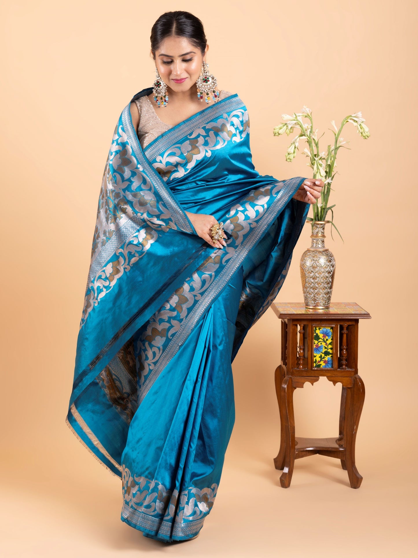 Nitya