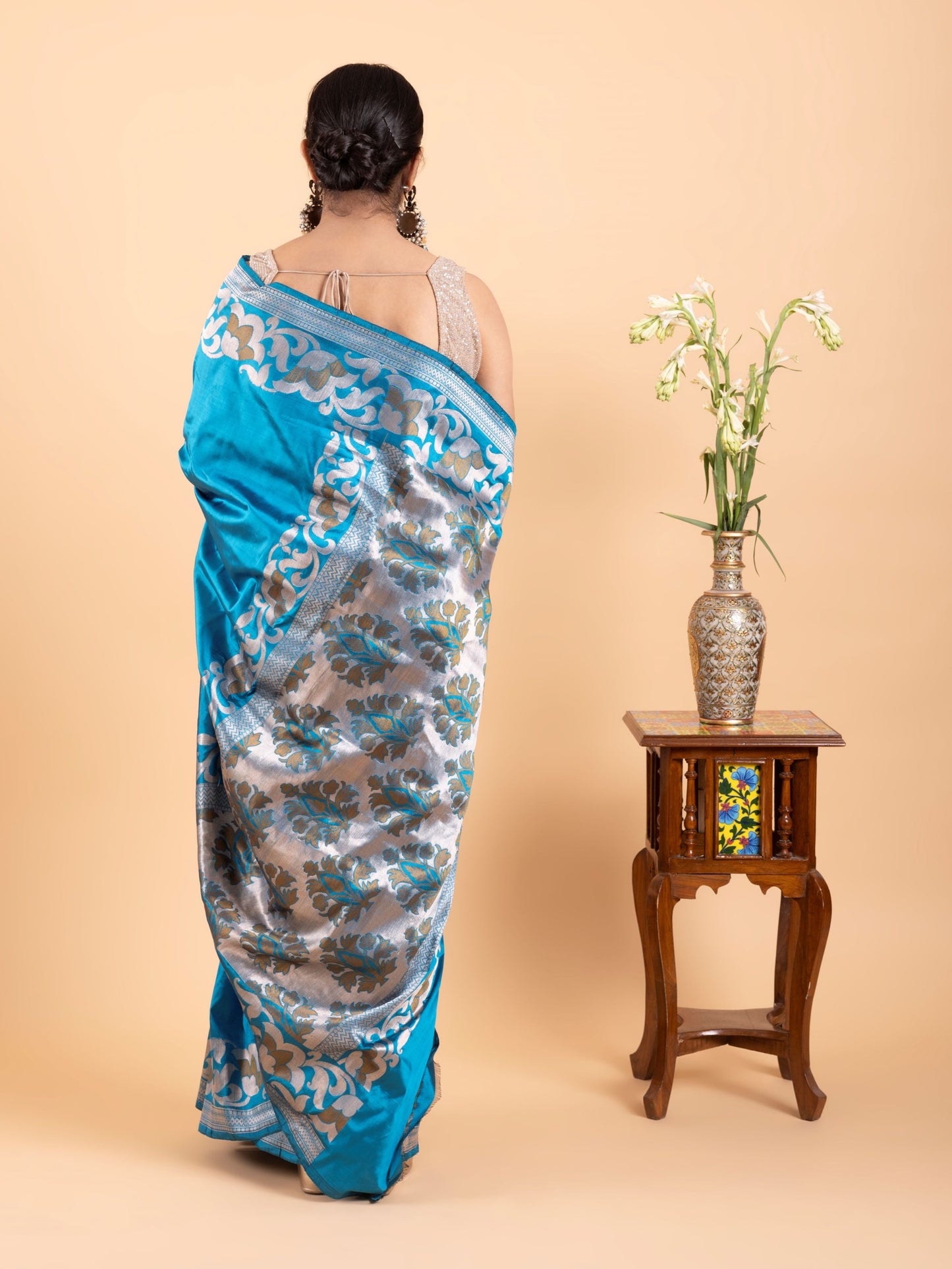 Nitya