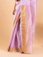 Revati