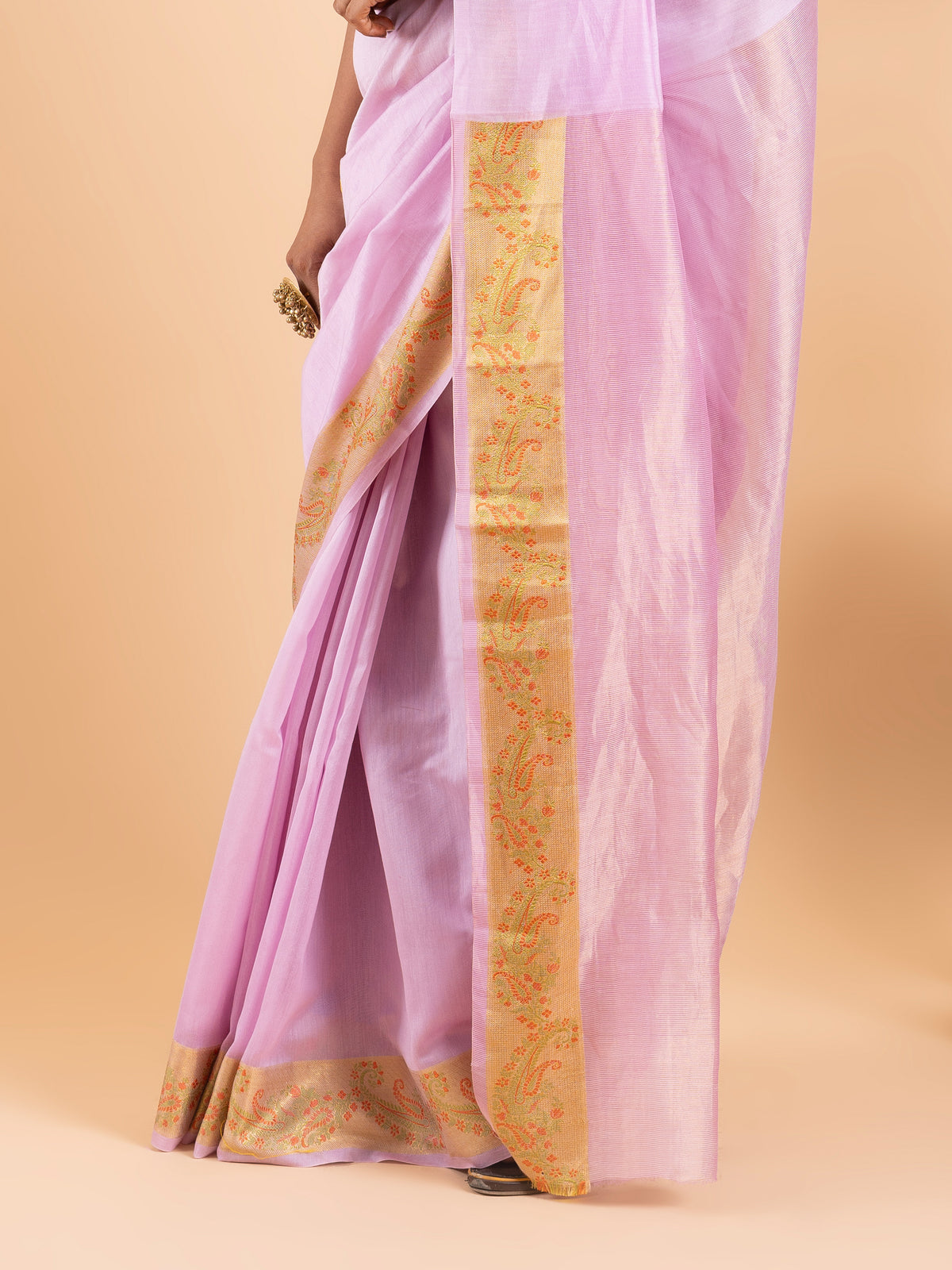 Revati