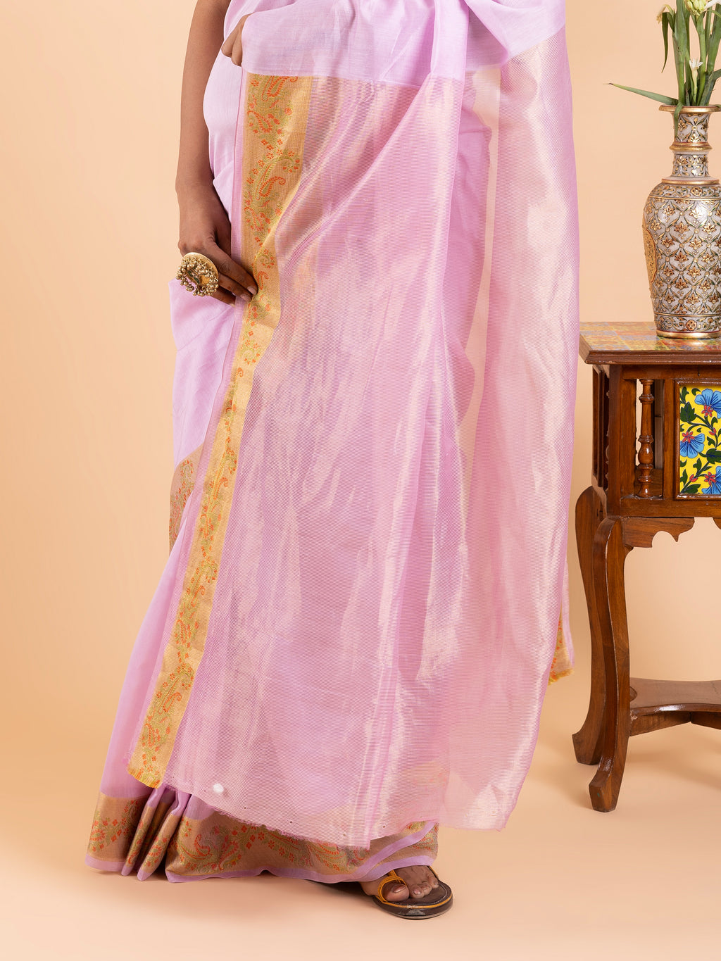Revati
