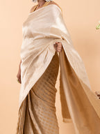 Sadhana