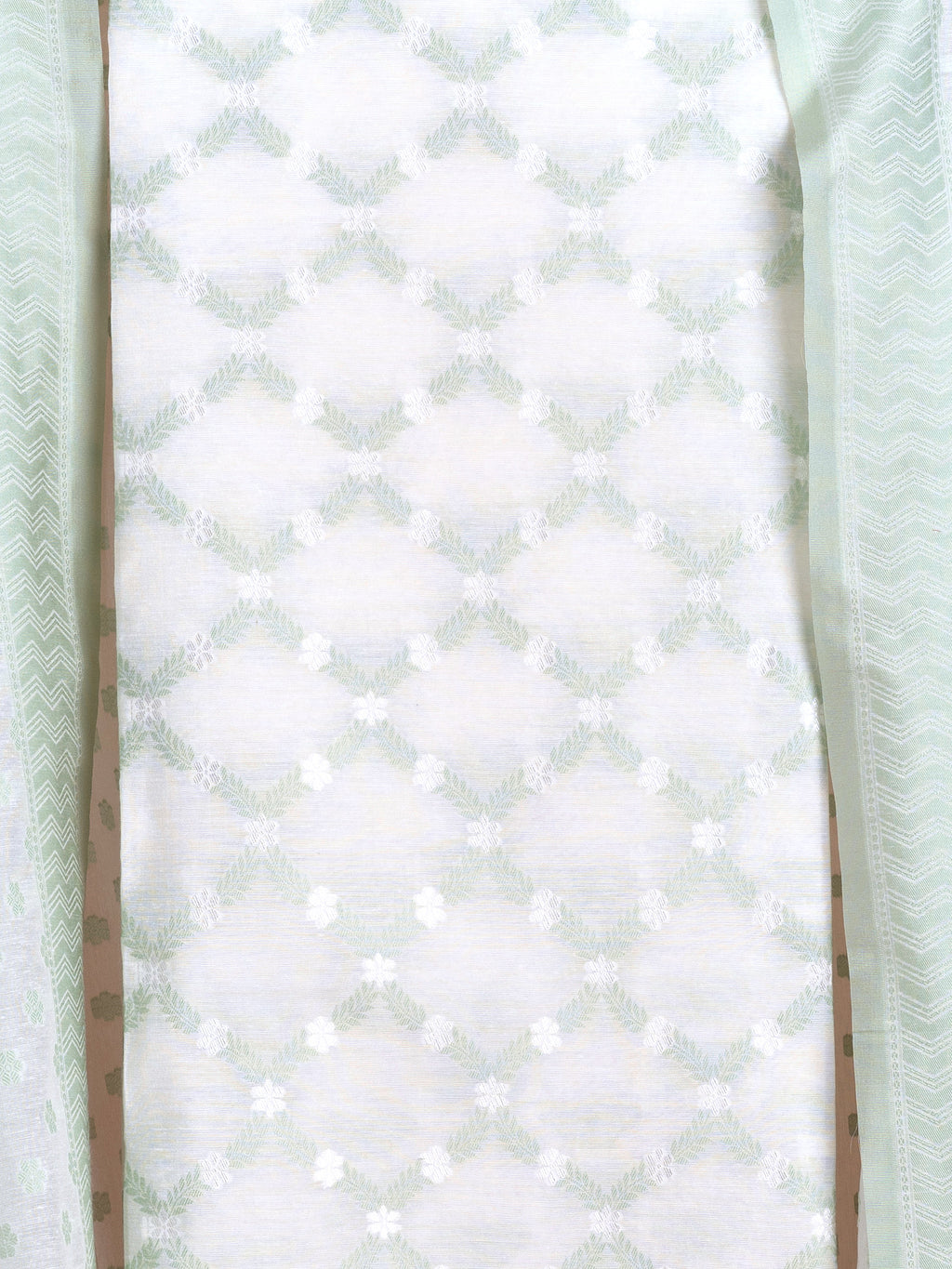 Suti