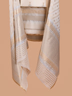 Kamini