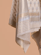 Kamini