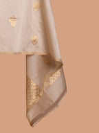Chandrika
