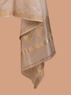Chameli