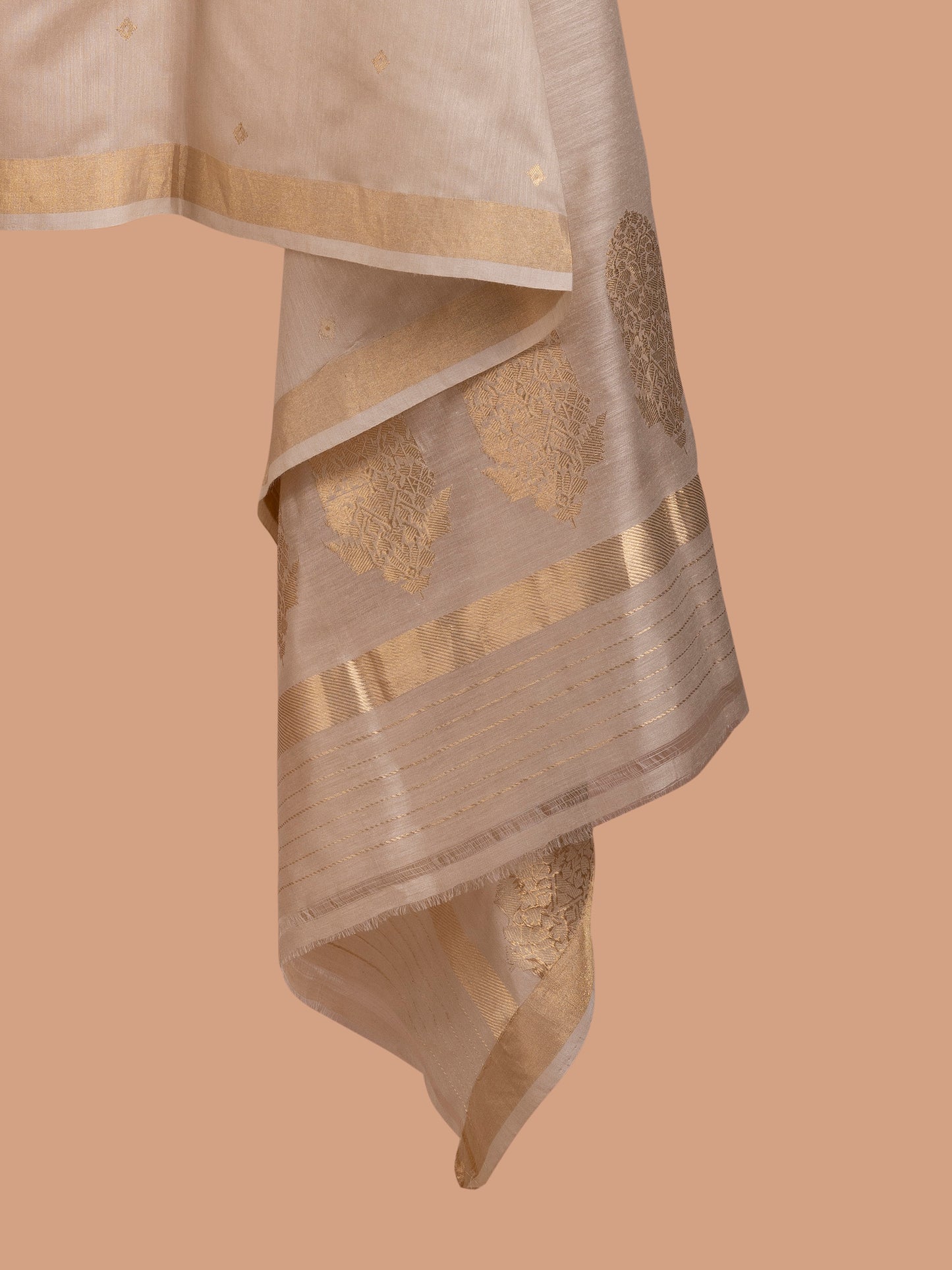 Chameli